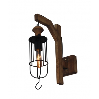 HL-303W MIDAS WALL LAMP HL-303W MIDAS WALL LAMP