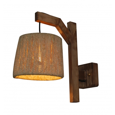 HL-304W SILAS WALL LAMP HL-304W SILAS WALL LAMP
