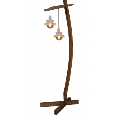 HL-305FL NORIO FLOOR LAMP HL-305FL NORIO FLOOR LAMP