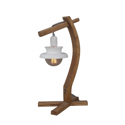 HL-305TL NORIO TABLE LAMP HL-305TL NORIO TABLE LAMP