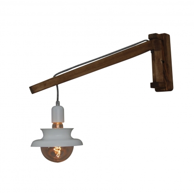 HL-305W NORIO WALL LAMP HL-305W NORIO WALL LAMP