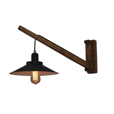 HL-306W MICHIO WALL LAMP HL-306W MICHIO WALL LAMP