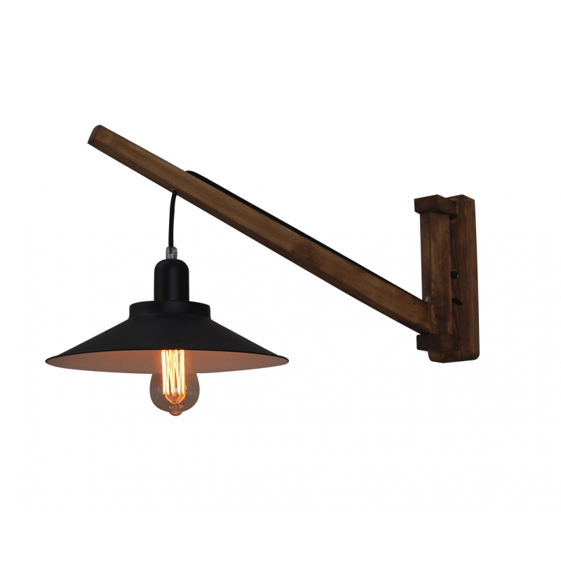 HL-306W MICHIO WALL LAMP HL-306W MICHIO WALL LAMP