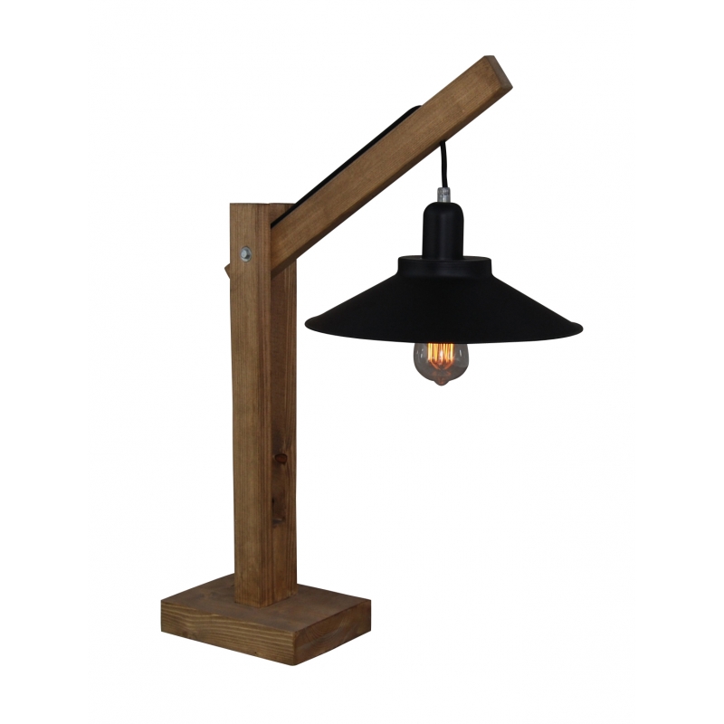 HL-306TL MICHIO TABLE LAMP HL-306TL MICHIO TABLE LAMP