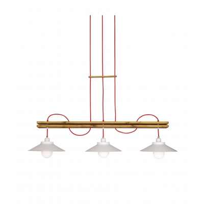 HL-310P-3 CAHAL PENDANT HL-310P-3 CAHAL PENDANT