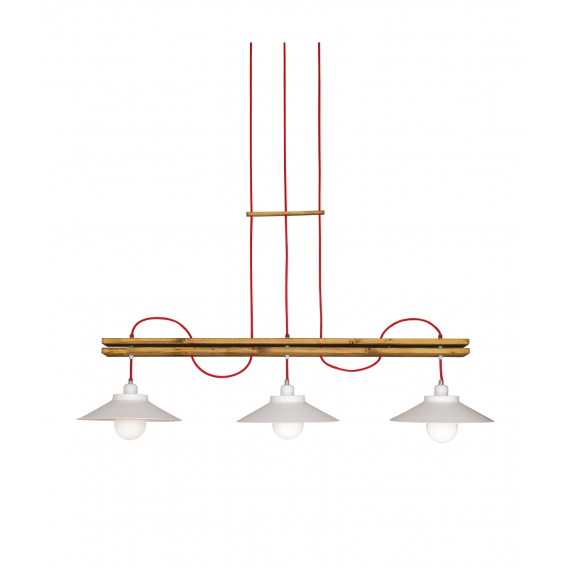 HL-310P-3 CAHAL PENDANT HL-310P-3 CAHAL PENDANT
