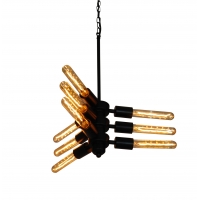 1050-9 HELIX PENDANT B2 1050-9 HELIX PENDANT B2