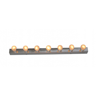 MB540-7 TUBE WALL A3
