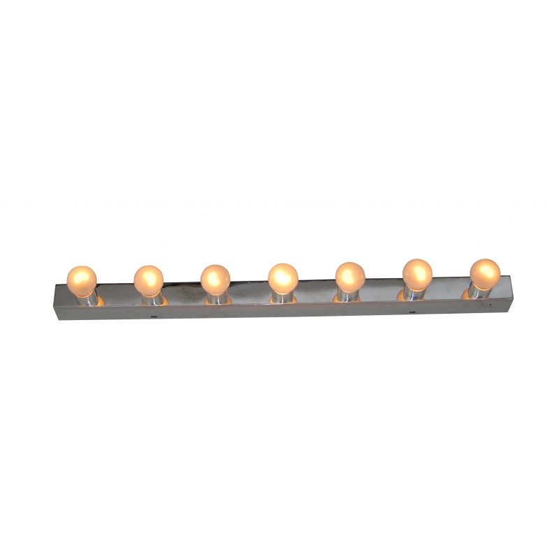 MB540-7 TUBE WALL A3