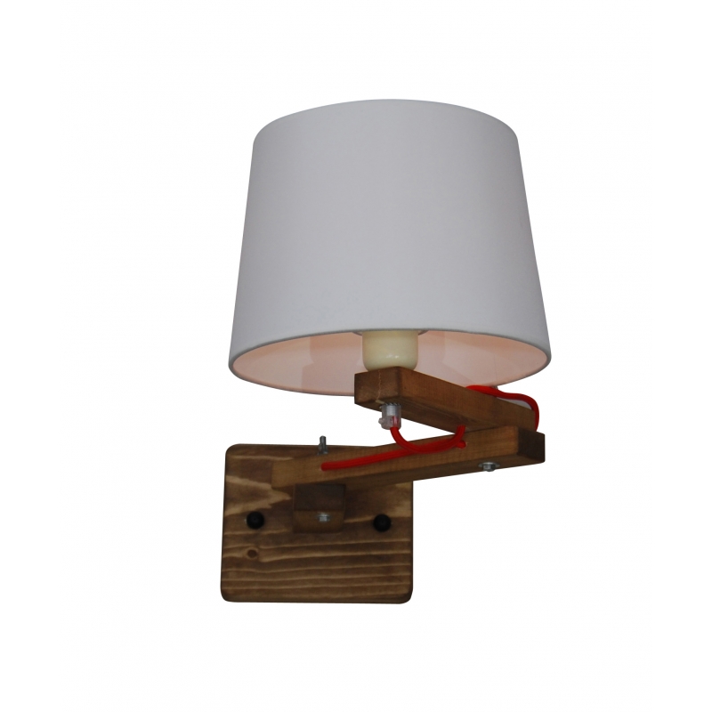 HL-460W ZINA WALL LAMP HL-460W ZINA WALL LAMP