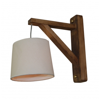HL-461W IOKASTI WALL LAMP HL-461W IOKASTI WALL LAMP