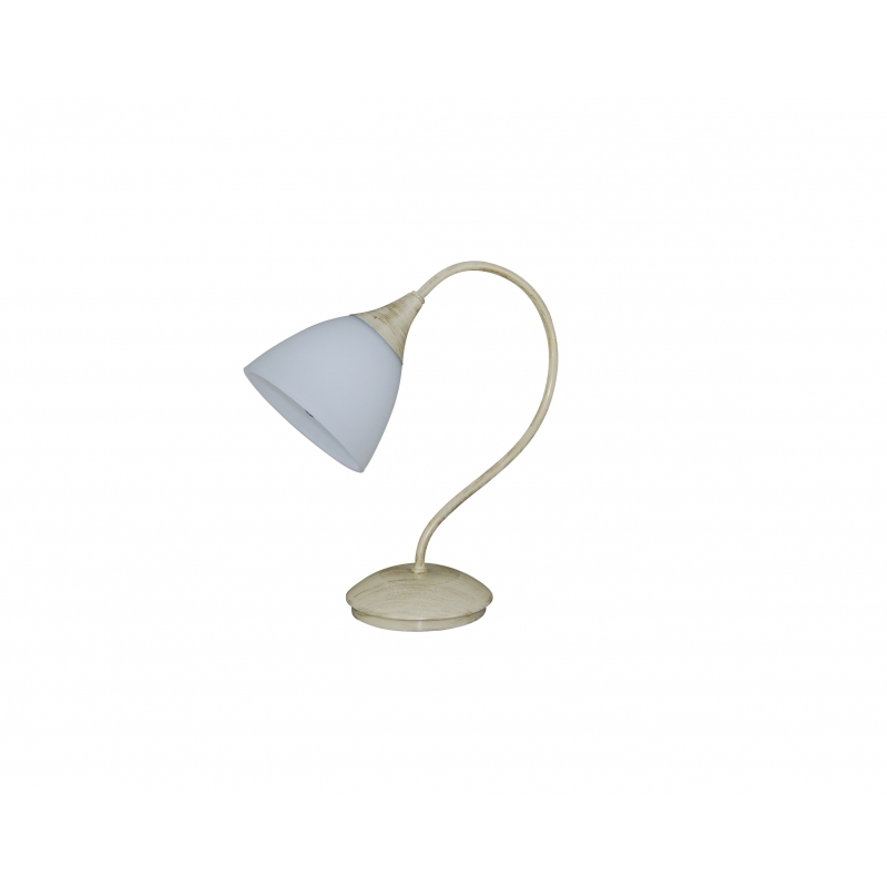 1012-1T KUP TABLE LAMP Γ5 1012-1T KUP TABLE LAMP Γ5