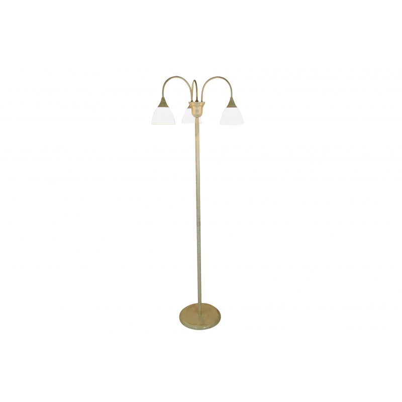1012-3F KUP FLOOR LAMP E5 1012-3F KUP FLOOR LAMP E5