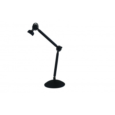 HL-T 10S C FOCUS CHROME SMALL TABLE BASE HL-T 10S C FOCUS CHROME SMALL TABLE BASE