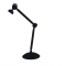 HL-T 10S C FOCUS CHROME SMALL TABLE BASE