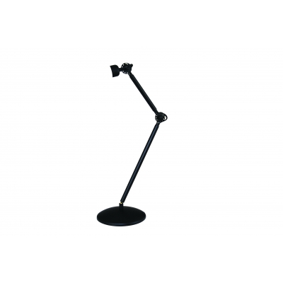 HL-T 10L W FOCUS WHITE LARGE TABLE BASE HL-T 10L W FOCUS WHITE LARGE TABLE BASE
