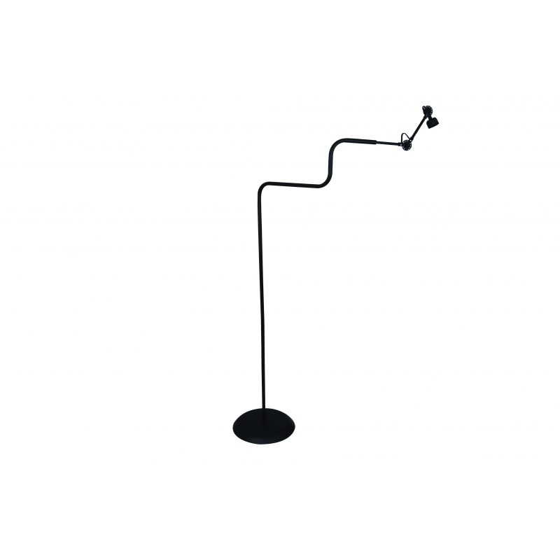 HL-F 11L W FOCUS WHITE LARGE FLOOR BASE HL-F 11L W FOCUS WHITE LARGE FLOOR BASE