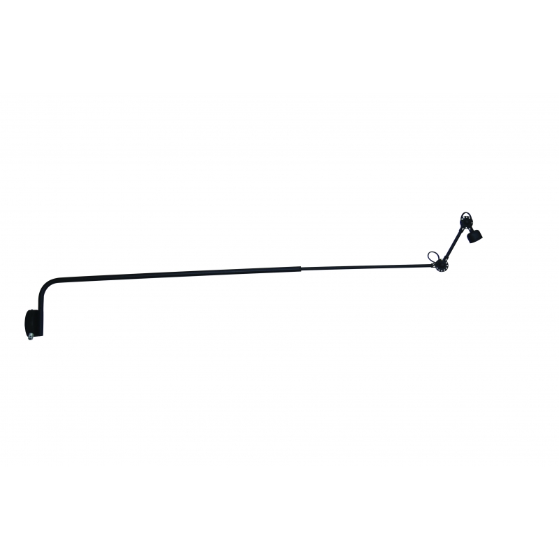 HL-W 13L W FOCUS WHITE LARGE WALL BASE HL-W 13L W FOCUS WHITE LARGE WALL BASE
