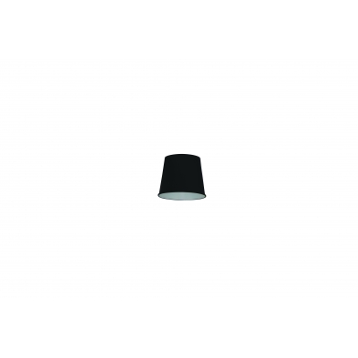 HL-B1 BLACK SMALL SHADE HL-B1 BLACK SMALL SHADE