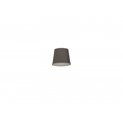 HL-G1 GREY SMALL SHADE HL-G1 GREY SMALL SHADE