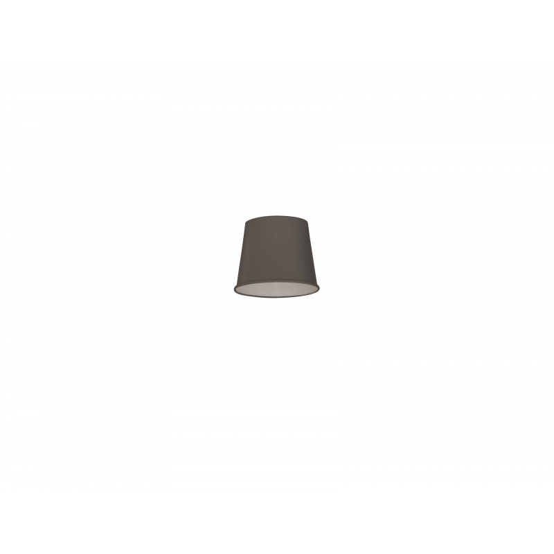 HL-G1 GREY SMALL SHADE