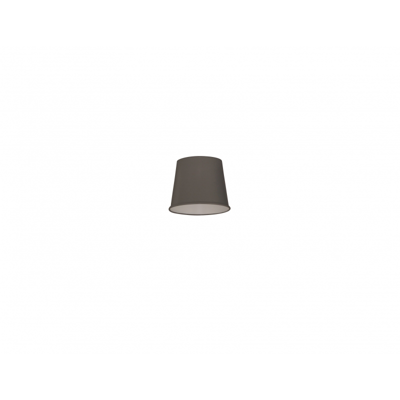 HL-G2 GREY BIG SHADE HL-G2 GREY BIG SHADE