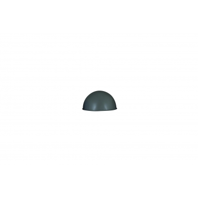 HL-G3 GREY ROUND SHADE HL-G3 GREY ROUND SHADE