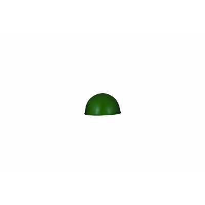 HL-GR3 GREEN ROUND SHADE HL-GR3 GREEN ROUND SHADE