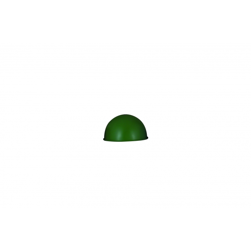 HL-GR3 GREEN ROUND SHADE HL-GR3 GREEN ROUND SHADE