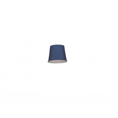 HL-BLU1 BLUE SMALL SHADE HL-BLU1 BLUE SMALL SHADE