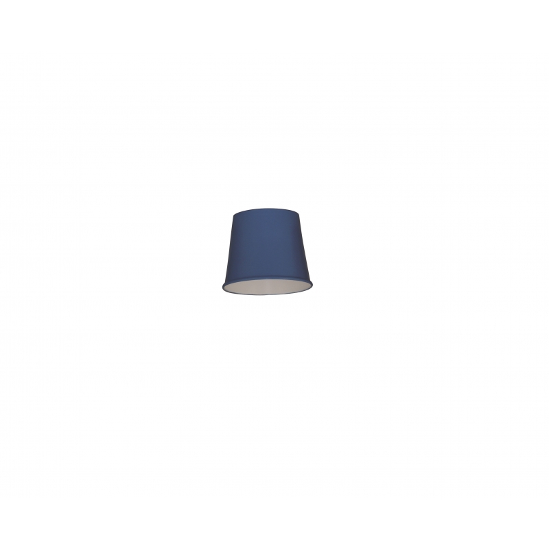 HL-BLU1 BLUE SMALL SHADE HL-BLU1 BLUE SMALL SHADE