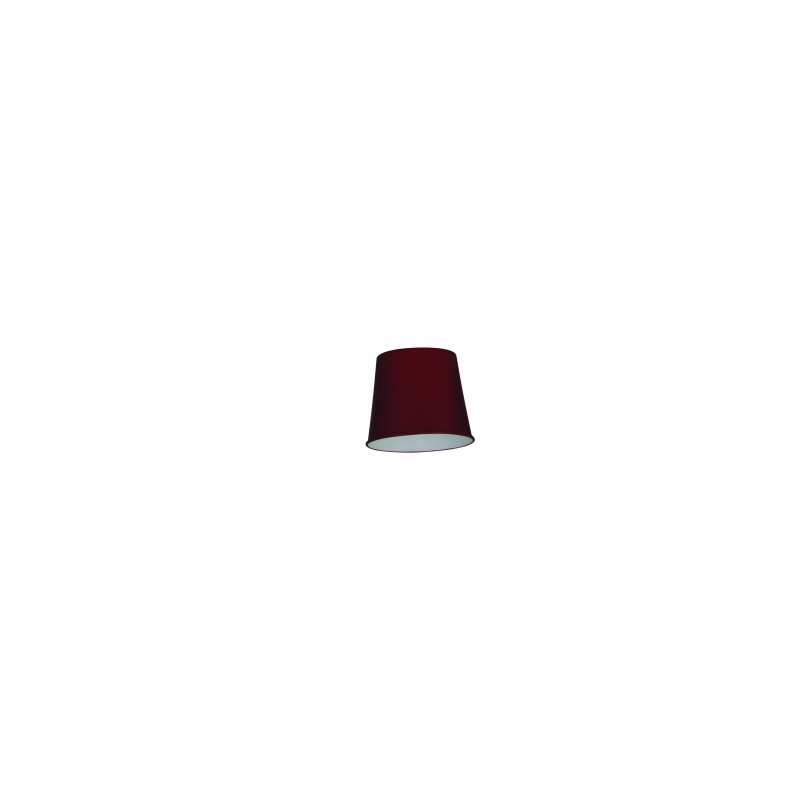 HL-R2 RED BIG SHADE