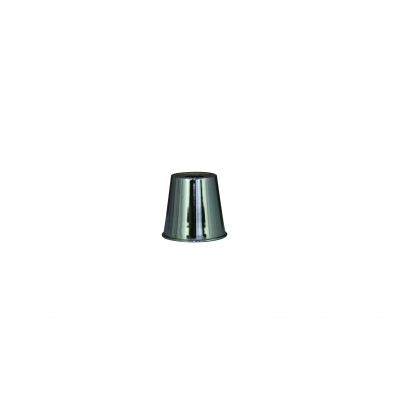 HL-C2 CHROME BIG SHADE HL-C2 CHROME BIG SHADE