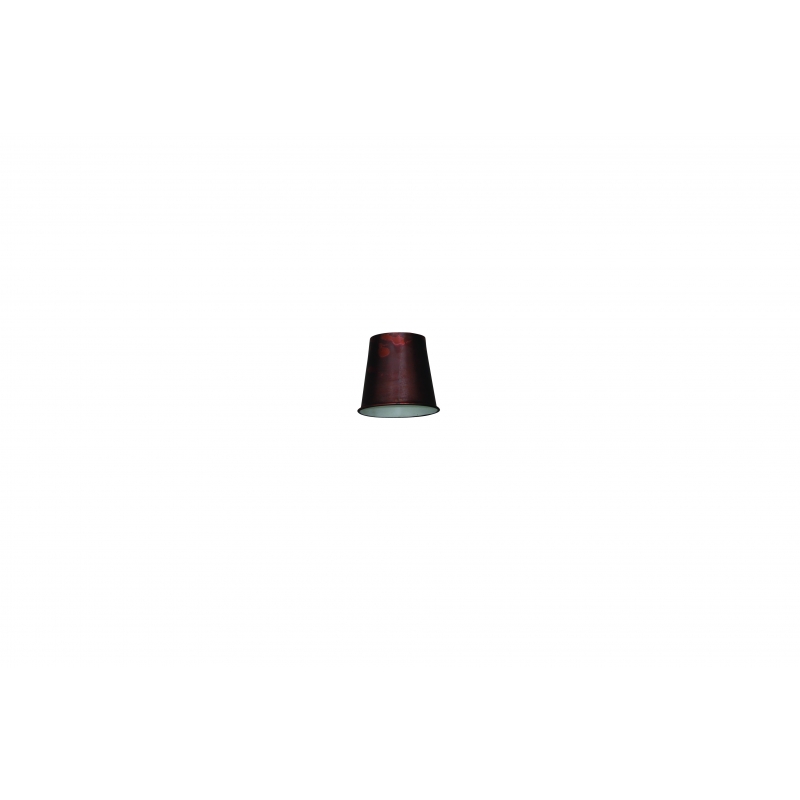 HL-AC2 ANTIQUE COPPER BIG SHADE HL-AC2 ANTIQUE COPPER BIG SHADE