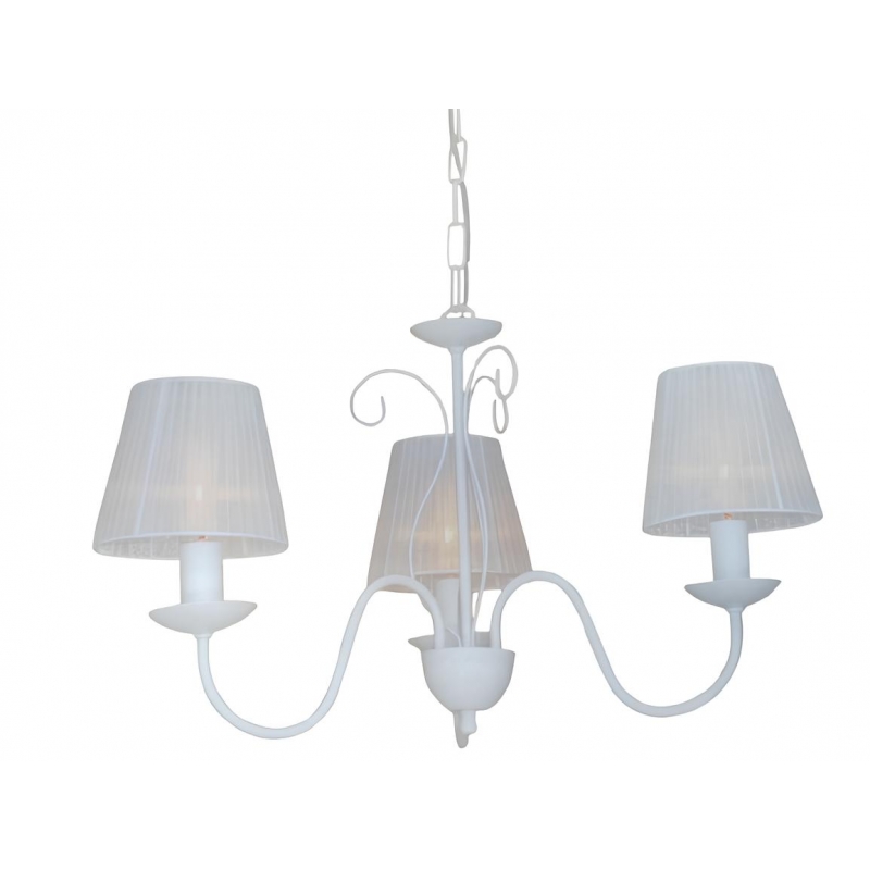1013-3P DUNE PENDANT LAMP 1Z1 1013-3P DUNE PENDANT LAMP 1Z1
