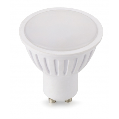 GU10-686-5W SMD LED 3000K ELFI GU10-686-5W SMD LED 3000K ELFI