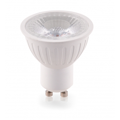 GU10-688-5W-RC SMD LED 3000K ELFI 1Z3 GU10-688-5W-RC SMD LED 3000K ELFI 1Z3