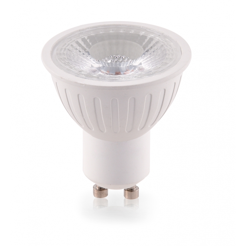 GU10-688-5W-RC SMD LED 3000K ELFI 1Z3 GU10-688-5W-RC SMD LED 3000K ELFI 1Z3