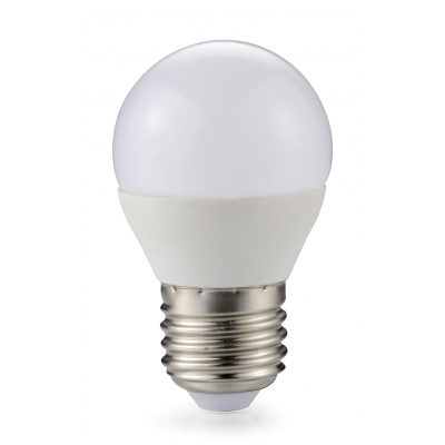 G45-833-7W E27 SMD LED 4000K EGO 1Z3 G45-833-7W E27 SMD LED 4000K EGO 1Z3