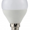 G45-833-7W E14 SMD LED 4000K EGO 1Z3