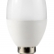 C37-2856-6W-2  E14 SMD LED 4000K PRIMO Δ2