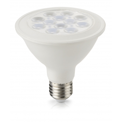 PAR30-706-12W-1 E27 SMD LED 3000K DIA 1Z3 PAR30-706-12W-1 E27 SMD LED 3000K DIA 1Z3