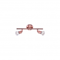 SE 140-C2 SABA WALL LAMP COPPER Z2 SE 140-C2 SABA WALL LAMP COPPER Z2