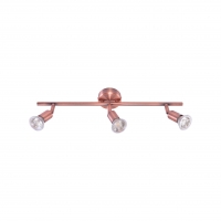 SE 140-C3 SABA WALL LAMP COPPER Z2 SE 140-C3 SABA WALL LAMP COPPER Z2