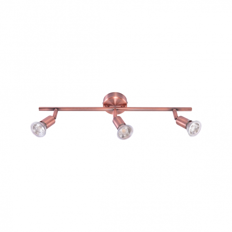 SE 140-C3 SABA WALL LAMP COPPER Z2 SE 140-C3 SABA WALL LAMP COPPER Z2