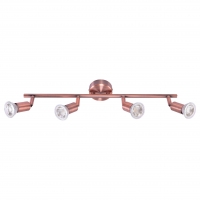 SE 140-C4 SABA WALL LAMP COPPER Z2 SE 140-C4 SABA WALL LAMP COPPER Z2