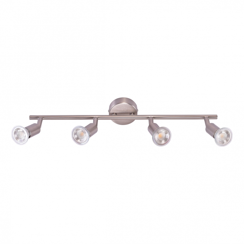 SE 140-N4 SABA WALL LAMP NICKEL MAT A2 SE 140-N4 SABA WALL LAMP NICKEL MAT A2