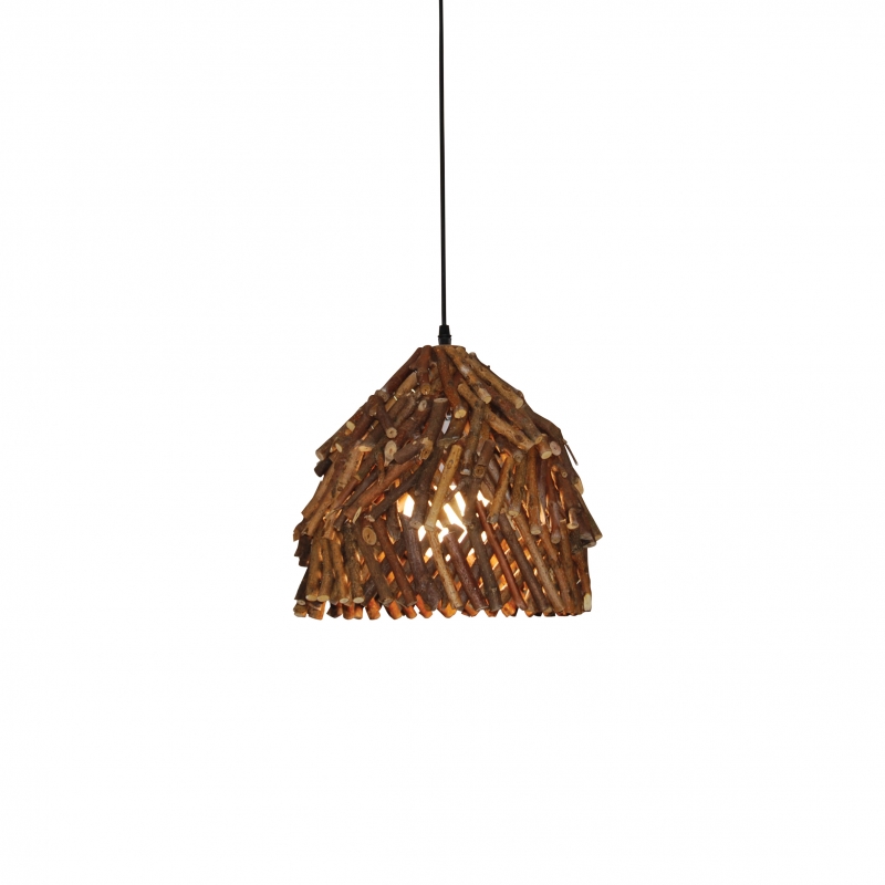 P010 TAKKE PENDANT LAMP 1E2 P010 TAKKE PENDANT LAMP 1E2