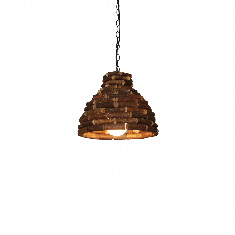 P003 MORS PENDANT LAMP 1E2 P003 MORS PENDANT LAMP 1E2