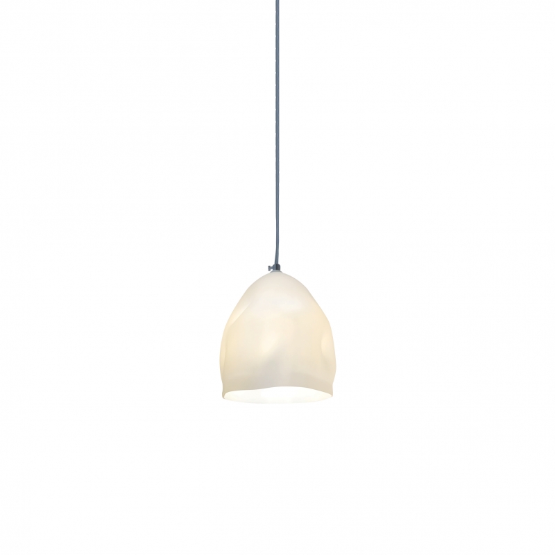 WS19522 SOFT PENDANT LAMP OPAL Γ4 WS19522 SOFT PENDANT LAMP OPAL Γ4
